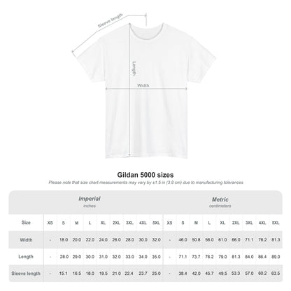 Carpenter Dad T-shirt